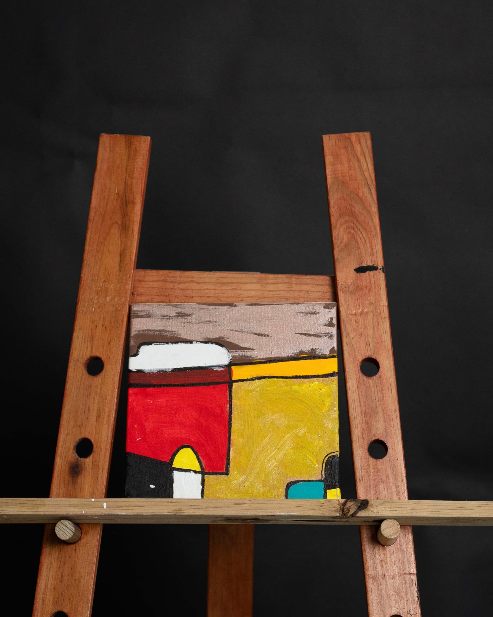 Untitled