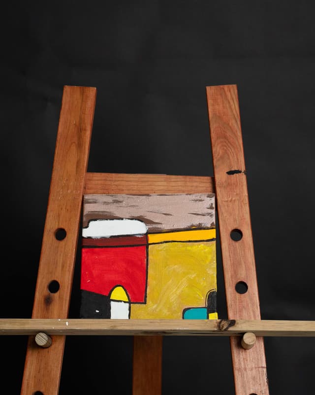 Untitled